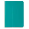 Folio Case Hama Xpand 27,9 cm (11 tolli) Roheline