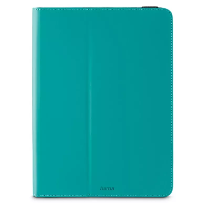 Folio Case Hama Xpand 27,9 cm (11 tolli) Roheline