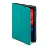 Folio Case Hama Xpand 27,9 cm (11 tolli) Roheline