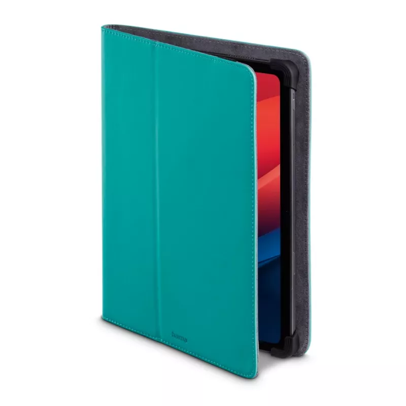 Folio Case Hama Xpand 27,9 cm (11 tolli) Roheline