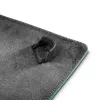Folio Case Hama Xpand 27,9 cm (11 tolli) Roheline