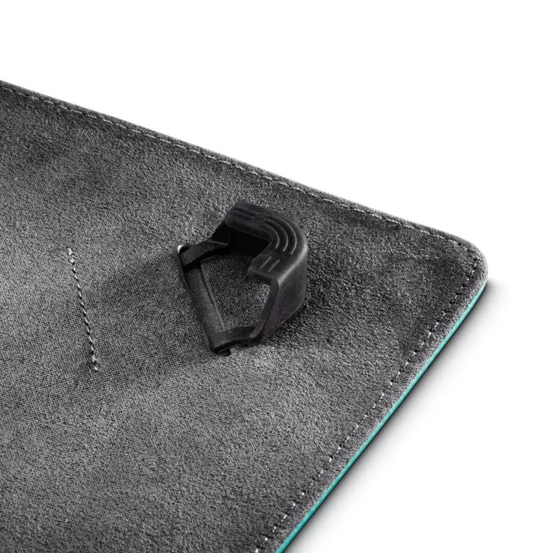Folio Case Hama Xpand 27,9 cm (11 tolli) Roheline
