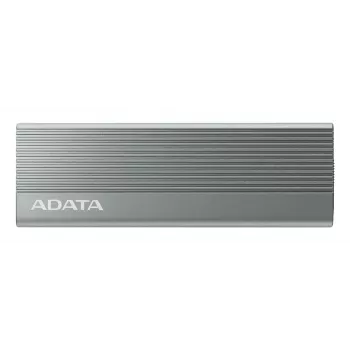 SSD-korpus ADATA EC680 hall M.2 USB USB-C PCIe