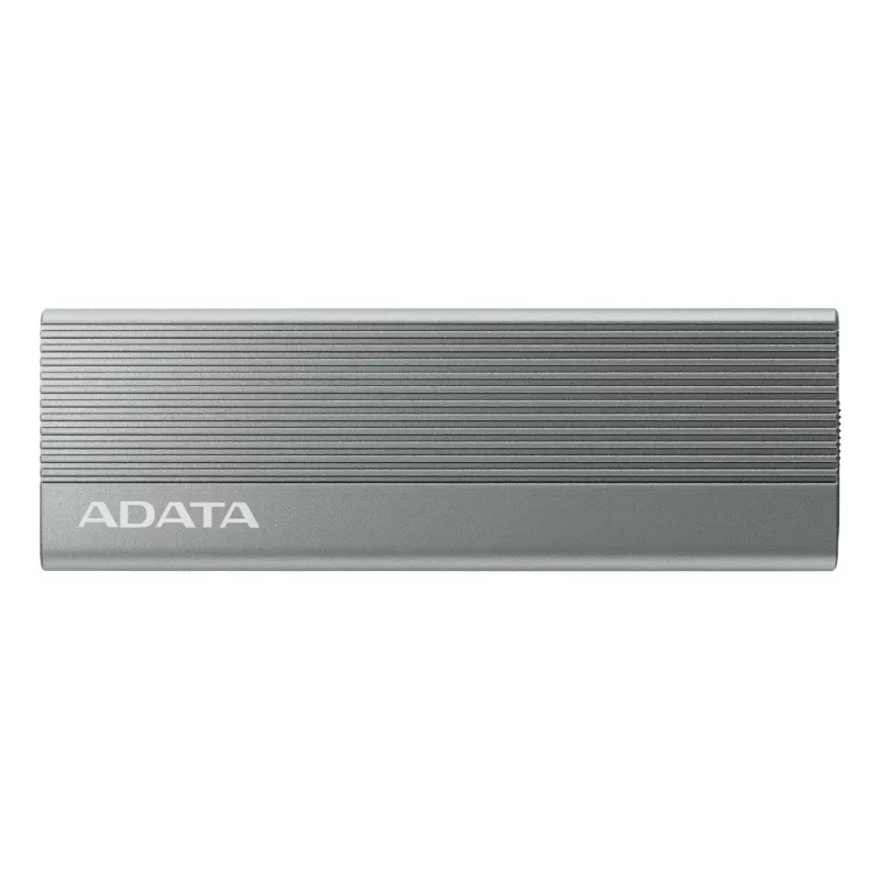 SSD-korpus ADATA EC680 hall M.2 USB USB-C PCIe