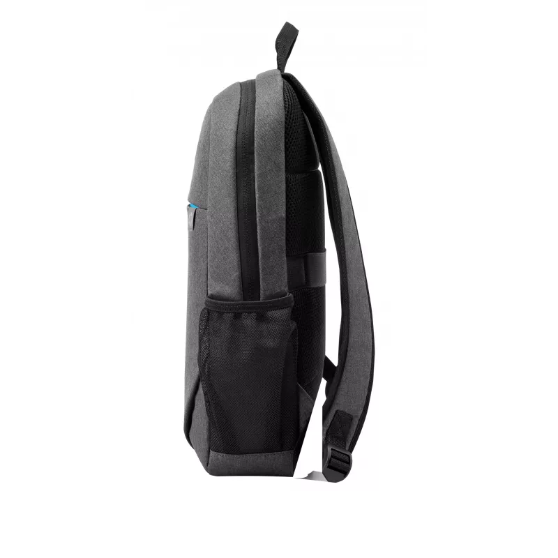 HP Prelude 15,6-tolline seljakott