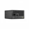 Toiteplokk fractal design FDE Ion 3 GOLD 750W 80+ GOLD Must, modulaarne ATX, 750W väljund