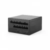 Toiteplokk fractal design FDE Ion 3 GOLD 750W 80+ GOLD Must, modulaarne ATX, 750W väljund
