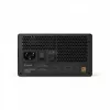 Toiteplokk fractal design FDE Ion 3 GOLD 750W 80+ GOLD Must, modulaarne ATX, 750W väljund