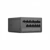 Toiteplokk fractal design FDE Ion 3 GOLD 750W 80+ GOLD Must, modulaarne ATX, 750W väljund