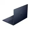 Sülearvuti HP EliteBook X Flip G1i 14 tolli Intel Core Ultra 5 512 GB SSD Windows 11 Pro