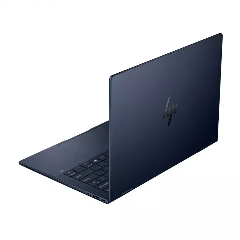 Sülearvuti HP EliteBook X Flip G1i 14 tolli Intel Core Ultra 5 512 GB SSD Windows 11 Pro