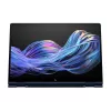 Sülearvuti HP EliteBook X Flip G1i 14 tolli Intel Core Ultra 5 512 GB SSD Windows 11 Pro