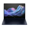 Sülearvuti HP EliteBook X Flip G1i 14 tolli Intel Core Ultra 5 512 GB SSD Windows 11 Pro