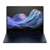 Sülearvuti HP EliteBook X Flip G1i 14 tolli Intel Core Ultra 5 512 GB SSD Windows 11 Pro