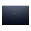 Sülearvuti HP EliteBook X Flip G1i 14 tolli Intel Core Ultra 5 512 GB SSD Windows 11 Pro