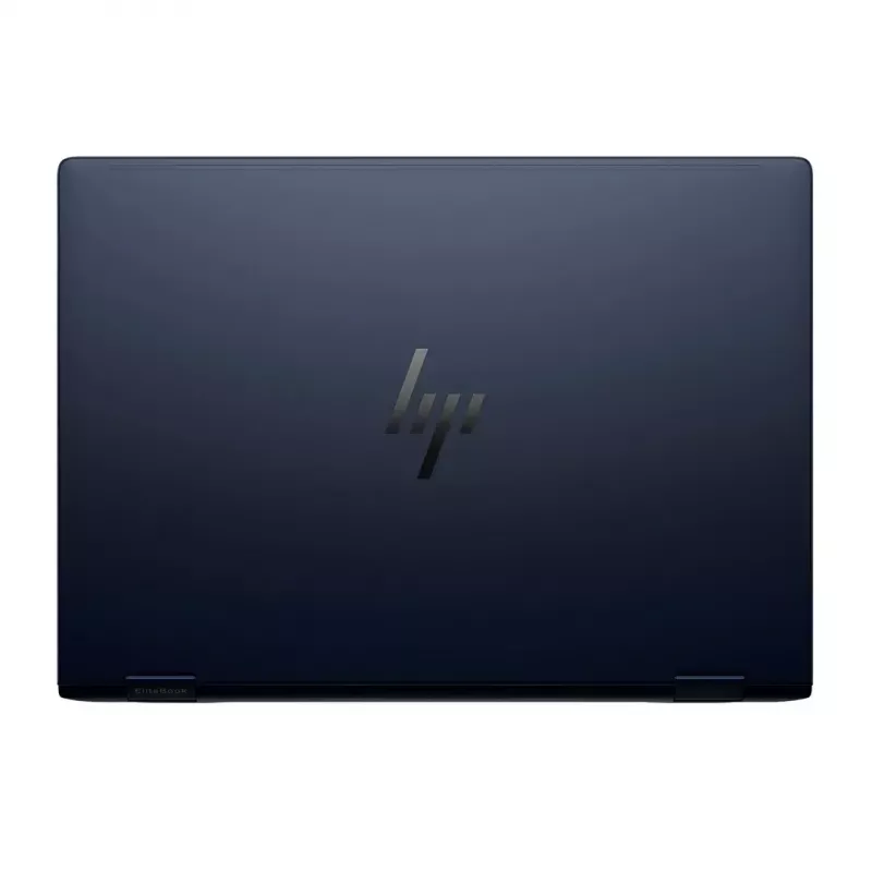 Sülearvuti HP EliteBook X Flip G1i 14 tolli Intel Core Ultra 5 512 GB SSD Windows 11 Pro
