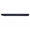 Sülearvuti HP EliteBook X Flip G1i 14 tolli Intel Core Ultra 5 512 GB SSD Windows 11 Pro