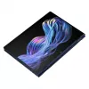 Sülearvuti HP EliteBook X Flip G1i 14 tolli Intel Core Ultra 5 512 GB SSD Windows 11 Pro