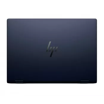 Hübriidne 2-ühes sülearvuti HP EliteBook X Flip G1i 14 tolli — Intel Core Ultra 5 8-tuumaline 4,5 GHz, 512 GB SSD, WUXGA puutetundlik IPS, Windows 11 Pro