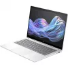 Hübriidne 2-ühes sülearvuti HP EliteBook X Flip G1i 14 tolli — Intel Core Ultra 5 8-tuumaline 4,5 GHz, 512 GB SSD, WUXGA puutetundlik IPS, Windows 11 Pro