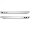 Hübriidne 2-ühes sülearvuti HP EliteBook X Flip G1i 14 tolli — Intel Core Ultra 5 8-tuumaline 4,5 GHz, 512 GB SSD, WUXGA puutetundlik IPS, Windows 11 Pro