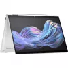 Hübriidne 2-ühes sülearvuti HP EliteBook X Flip G1i 14 tolli — Intel Core Ultra 5 8-tuumaline 4,5 GHz, 512 GB SSD, WUXGA puutetundlik IPS, Windows 11 Pro
