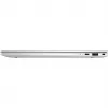 Hübriidne 2-ühes sülearvuti HP EliteBook X Flip G1i 14 tolli — Intel Core Ultra 5 8-tuumaline 4,5 GHz, 512 GB SSD, WUXGA puutetundlik IPS, Windows 11 Pro