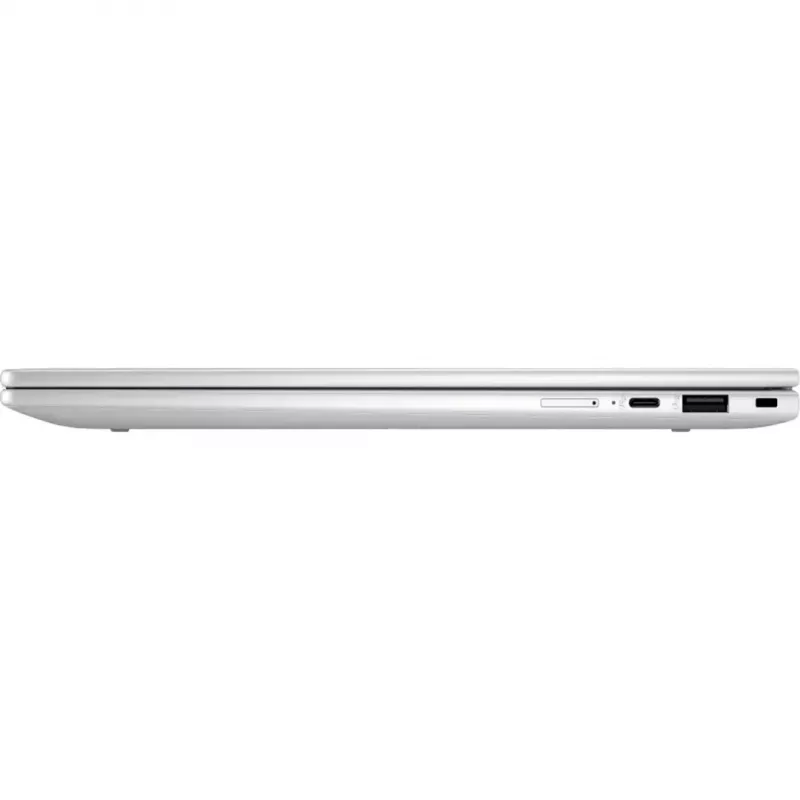 Hübriidne 2-ühes sülearvuti HP EliteBook X Flip G1i 14 tolli — Intel Core Ultra 5 8-tuumaline 4,5 GHz, 512 GB SSD, WUXGA puutetundlik IPS, Windows 11 Pro