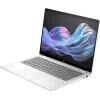 Hübriidne 2-ühes sülearvuti HP EliteBook X Flip G1i 14 tolli — Intel Core Ultra 5 8-tuumaline 4,5 GHz, 512 GB SSD, WUXGA puutetundlik IPS, Windows 11 Pro