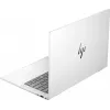 Hübriidne 2-ühes sülearvuti HP EliteBook X Flip G1i 14 tolli — Intel Core Ultra 5 8-tuumaline 4,5 GHz, 512 GB SSD, WUXGA puutetundlik IPS, Windows 11 Pro