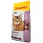 Kuiv kassitoit JOSERA Adult Poultry & Rice 2 kg — gluteenivaba, 27% valku, 20% rasva
