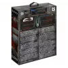 Hiir Defender GM-927 Sleipnir optiline 12800 dpi 6 nuppu