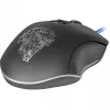 Hiir Defender GM-927 Sleipnir optiline 12800 dpi 6 nuppu