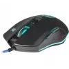 Hiir Defender GM-927 Sleipnir optiline 12800 dpi 6 nuppu