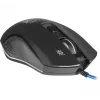 Hiir Defender GM-927 Sleipnir optiline 12800 dpi 6 nuppu