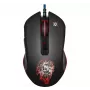 Hiir Defender GM-927 Sleipnir optiline 12800 dpi 6 nuppu