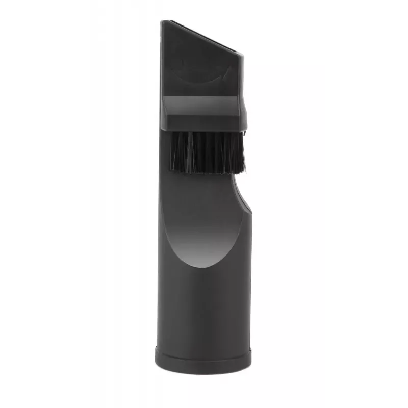 Silindertolmuimeja Black & Decker BXVML700E — 700 W, 2 L tolmumahutavus, tsüklonfiltratsioon, EPA filter, kummirattad