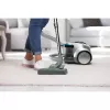 Silindertolmuimeja Black & Decker BXVML700E — 700 W, 2 L tolmumahutavus, tsüklonfiltratsioon, EPA filter, kummirattad