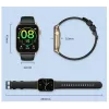 Oro-Med ORO SMART FIT 6 nutikell