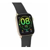 Oro-Med ORO SMART FIT 6 nutikell