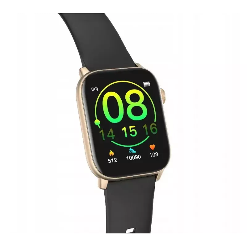 Oro-Med ORO SMART FIT 6 nutikell
