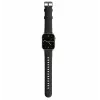 Oro-Med ORO SMART FIT 6 nutikell