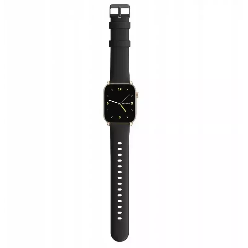 Oro-Med ORO SMART FIT 6 nutikell