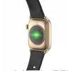 Oro-Med ORO SMART FIT 6 nutikell