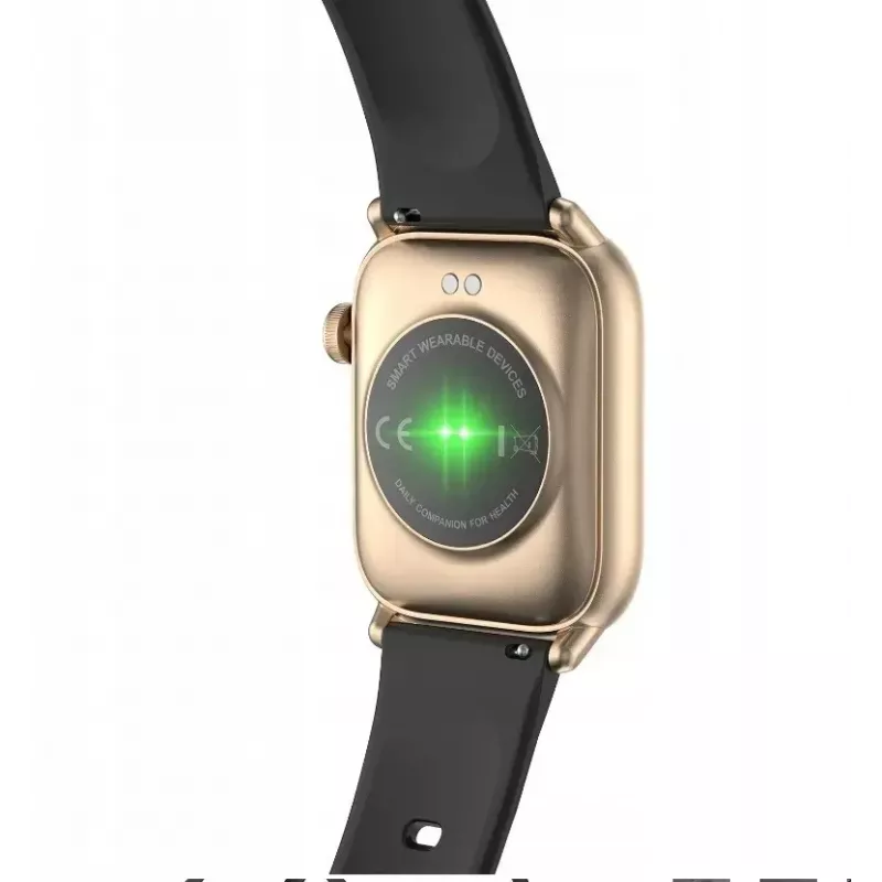 Oro-Med ORO SMART FIT 6 nutikell