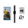 Oro-Med ORO SMART FIT 6 nutikell