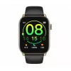 Oro-Med ORO SMART FIT 6 nutikell