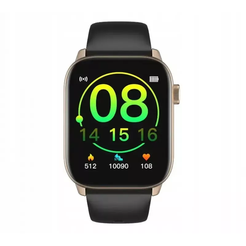 Oro-Med ORO SMART FIT 6 nutikell