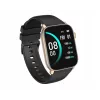 Oro-Med ORO SMART FIT 6 nutikell