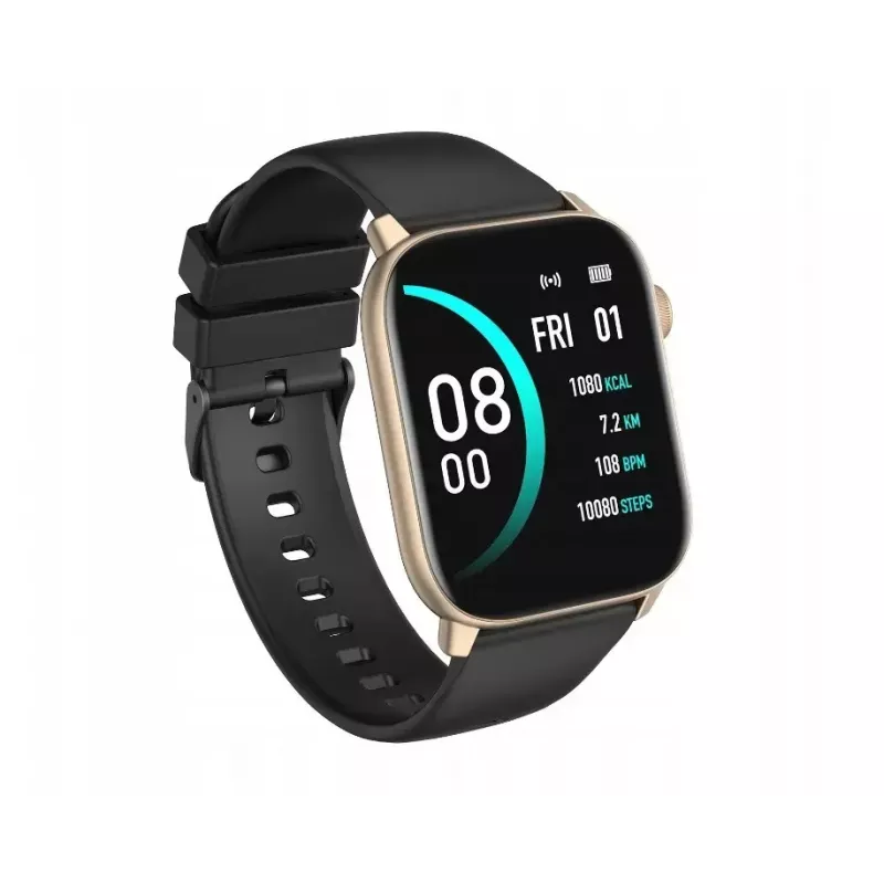 Oro-Med ORO SMART FIT 6 nutikell